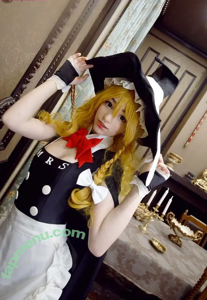 Keekihime nude photo #0366 (The Ex Idol)