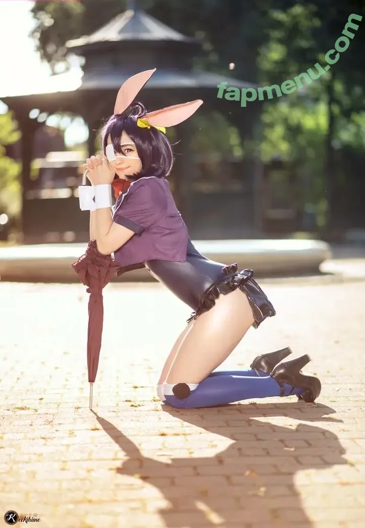 Keekihime nude photo #0367 (The Ex Idol)