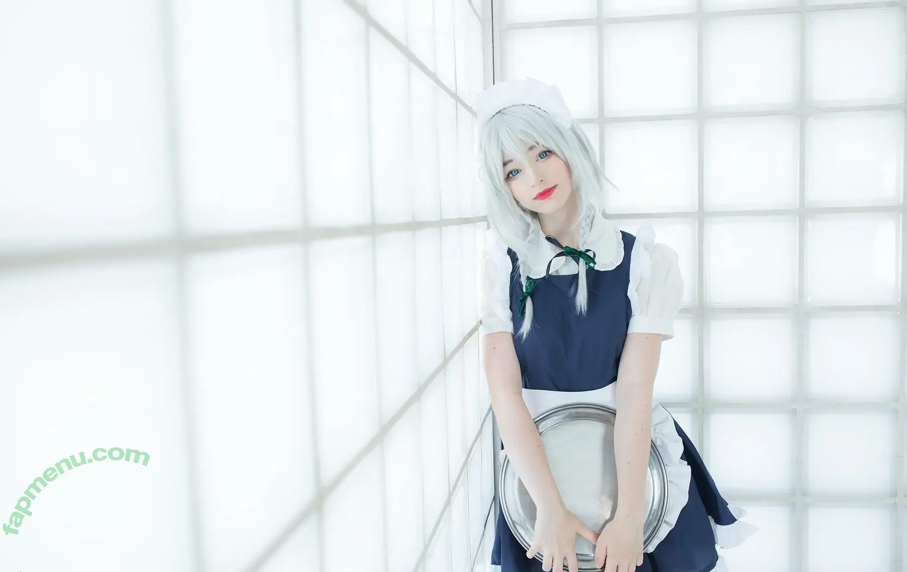 Keekihime nude photo #0368 (The Ex Idol)