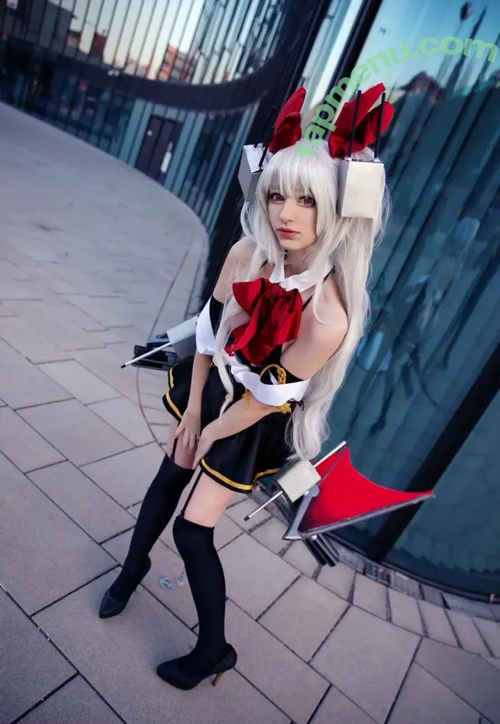 Keekihime nude photo #0370 (The Ex Idol)