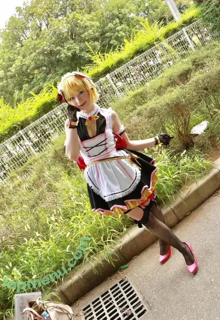 Keekihime nude photo #0372 (The Ex Idol)