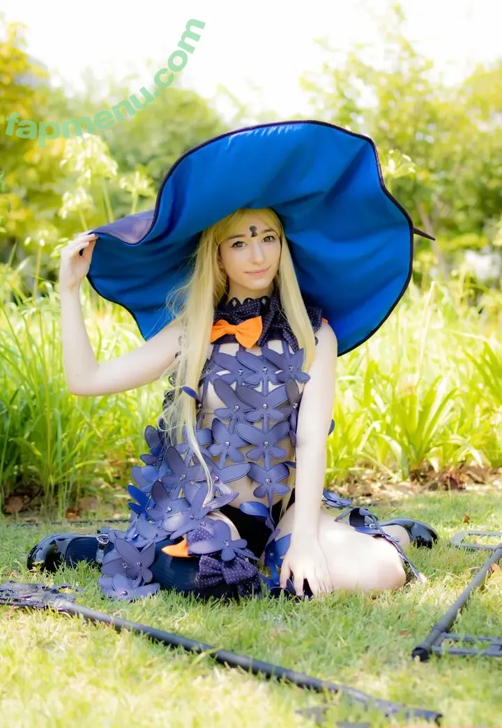 Keekihime nude photo #0373 (The Ex Idol)