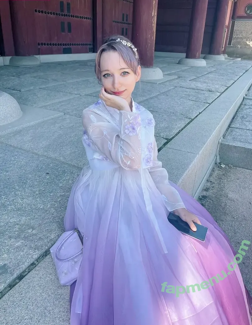 Keekihime nude photo #0374 (The Ex Idol)