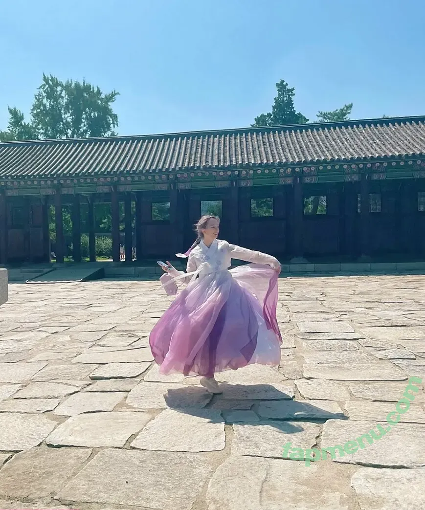 Keekihime nude photo #0375 (The Ex Idol)