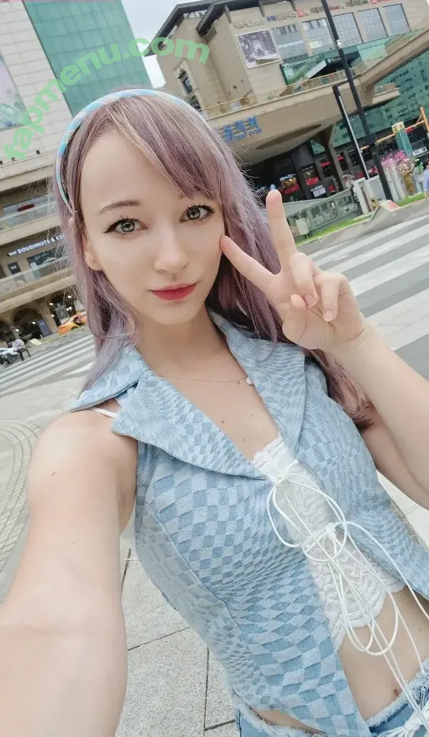 Keekihime nude photo #0376 (The Ex Idol / keekihimedesu)