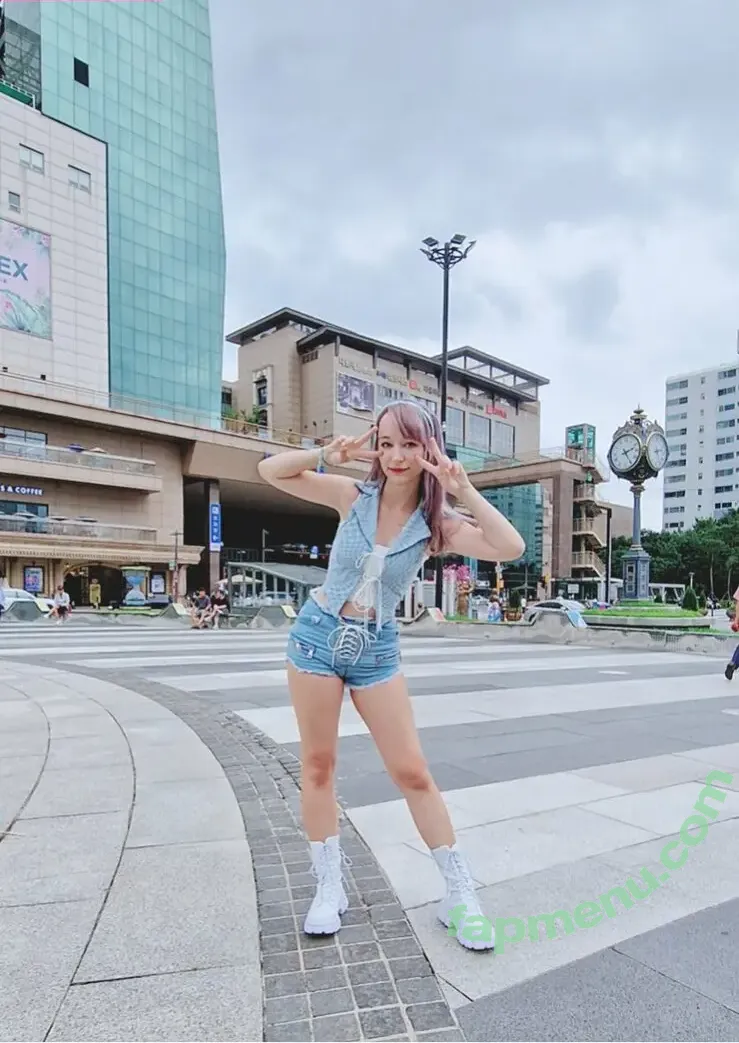 Keekihime nude photo #0377 (The Ex Idol / keekihimedesu)