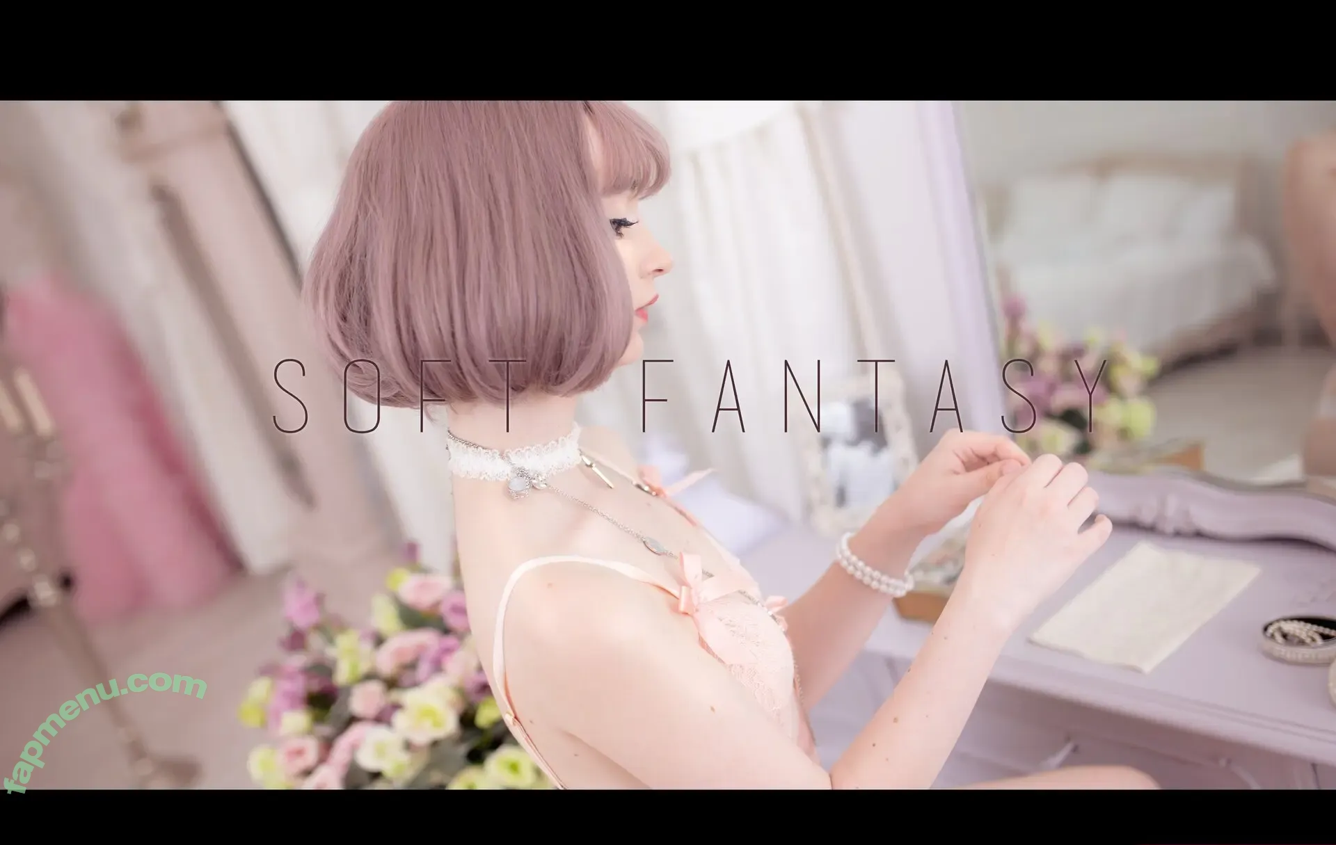 Keekihime nude photo #0379 (The Ex Idol / keekihimedesu)