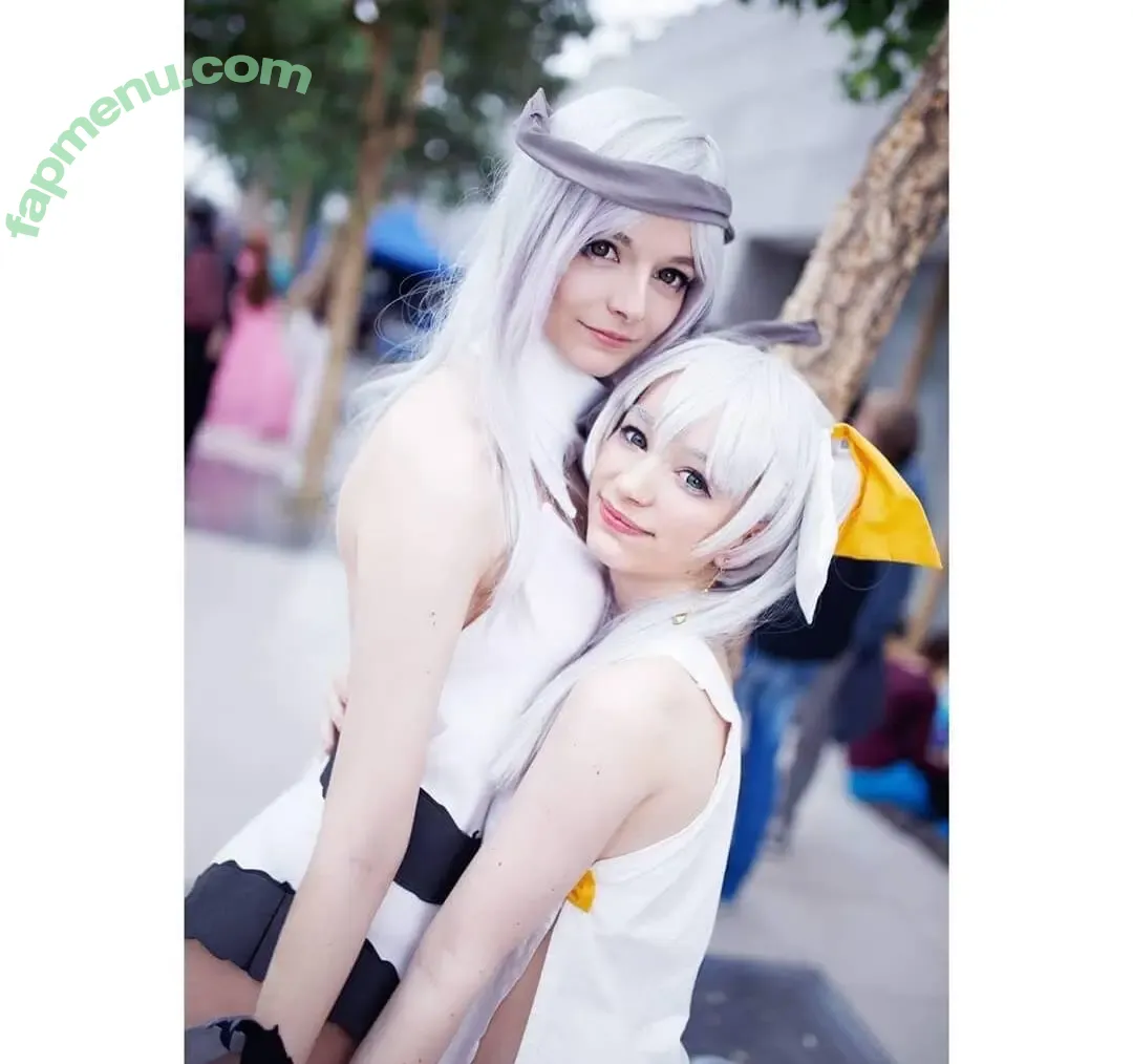 Keekihime nude photo #0382 (The Ex Idol / keekihimedesu)