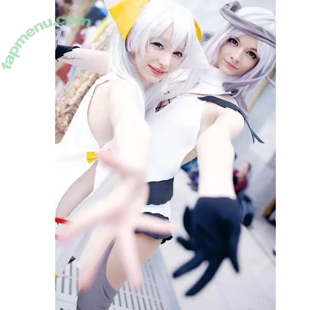 Keekihime nude photo #0383 (The Ex Idol / keekihimedesu)