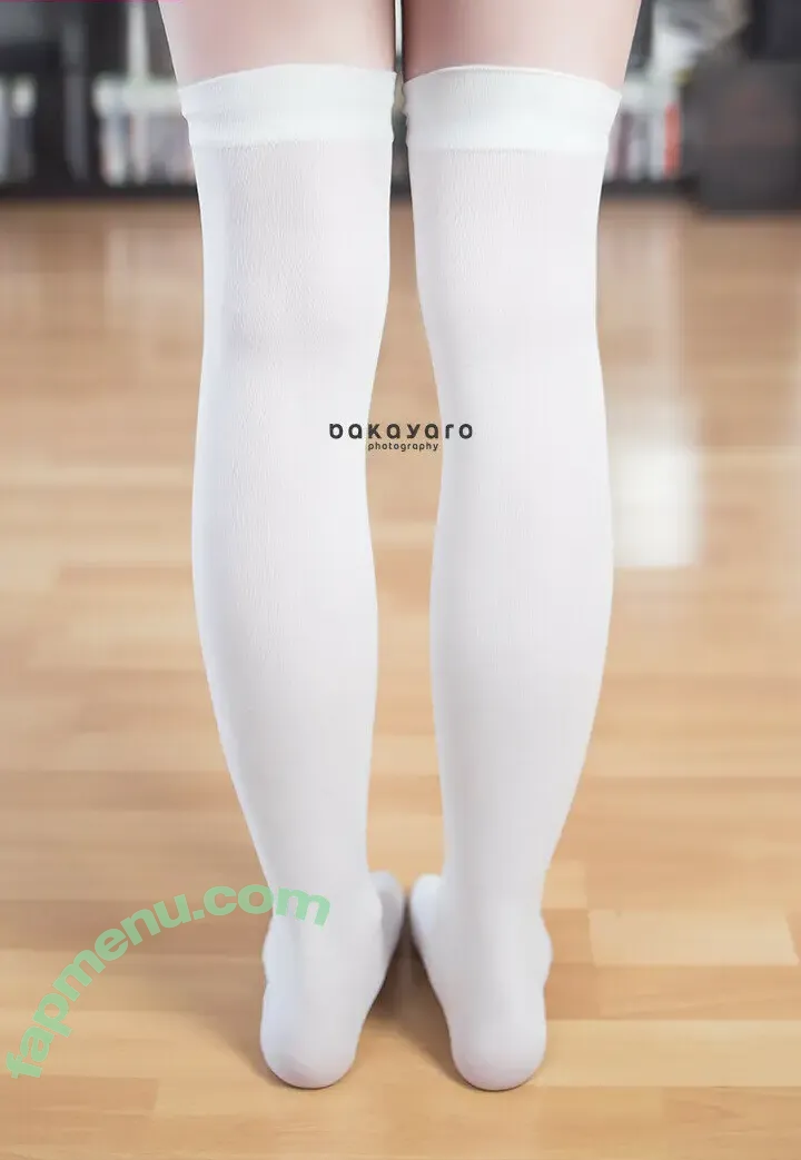 Keekihime nude photo #0392 (The Ex Idol / keekihimedesu)