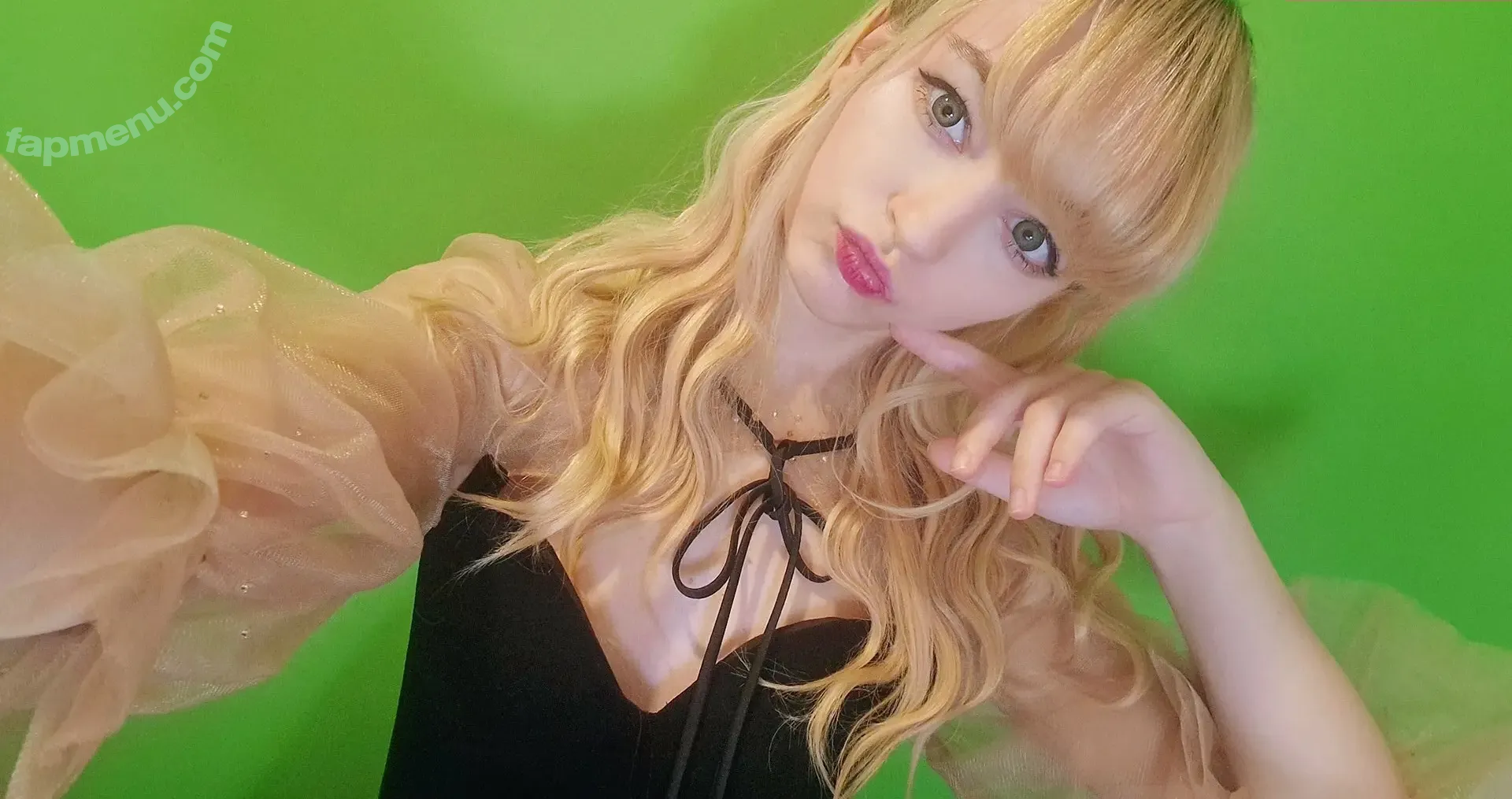 Keekihime nude photo #0396 (The Ex Idol / keekihimedesu)