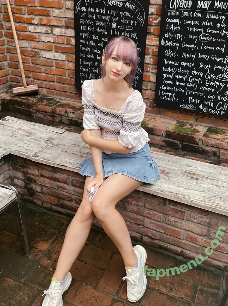 Keekihime nude photo #0397 (The Ex Idol / keekihimedesu)