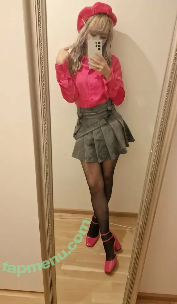 Keekihime nude photo #0398 (The Ex Idol / keekihimedesu)