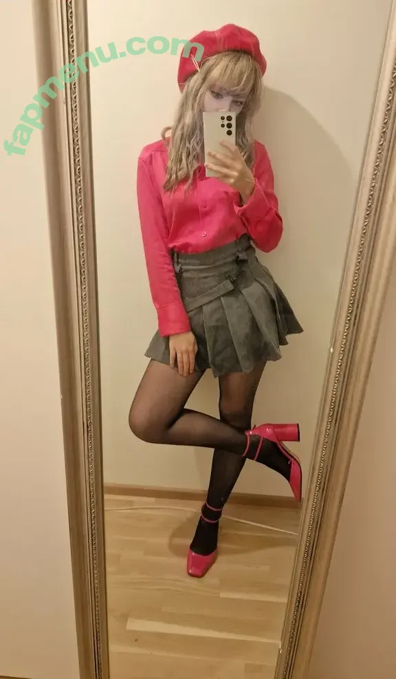 Keekihime nude photo #0399 (The Ex Idol / keekihimedesu)