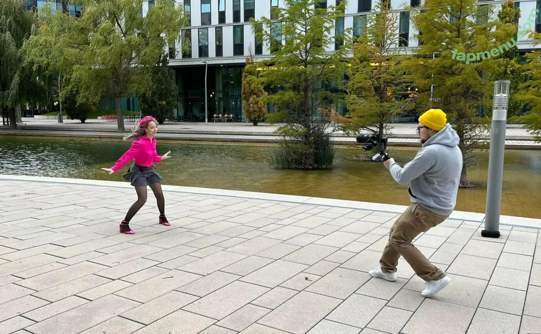 Keekihime nude photo #0400 (The Ex Idol)