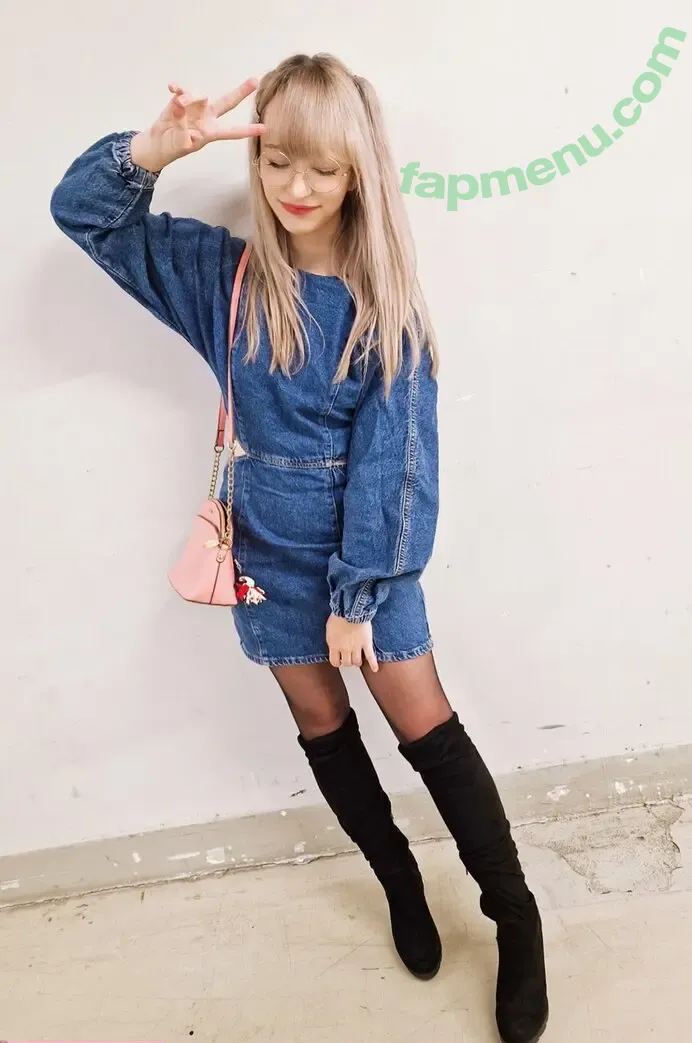 Keekihime nude photo #0408 (The Ex Idol)