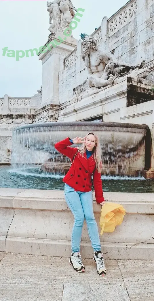 Keekihime nude photo #0413 (The Ex Idol)