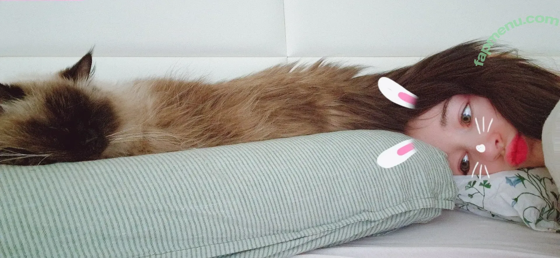 Keekihime nude photo #0414 (The Ex Idol)