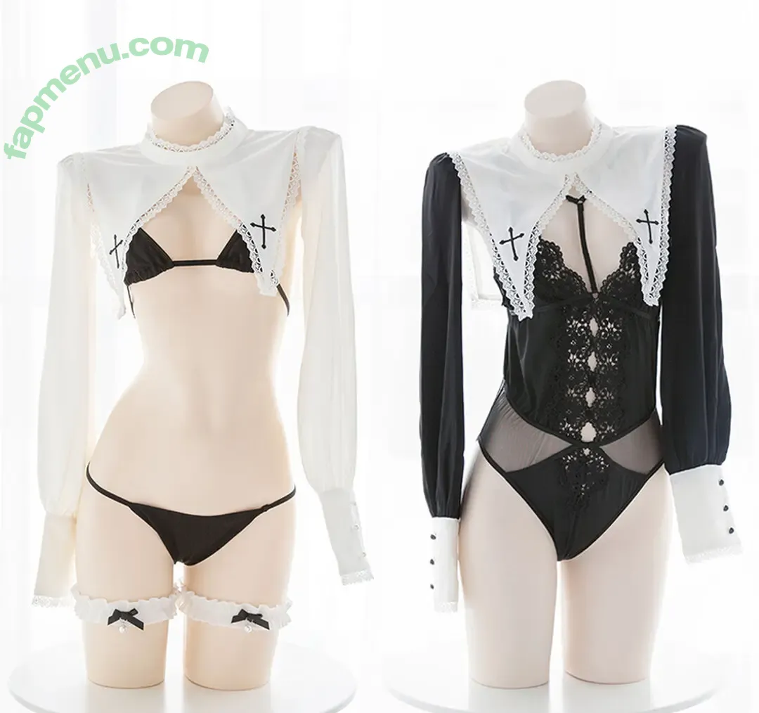 Keekihime nude photo #0415 (The Ex Idol)