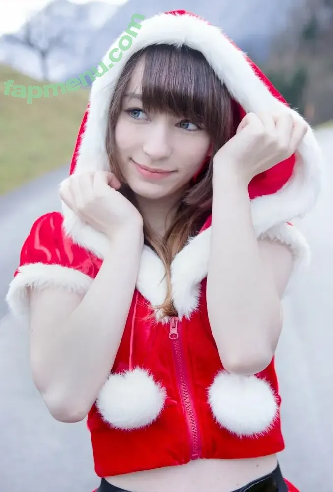 Keekihime nude photo #0416 (The Ex Idol)