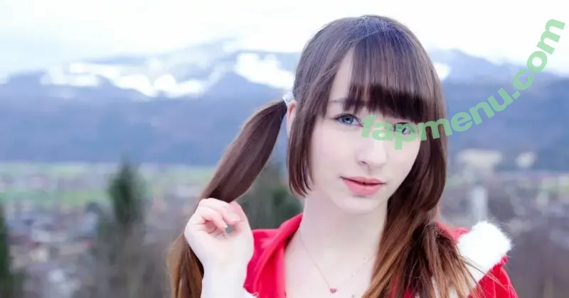 Keekihime nude photo #0418 (The Ex Idol)