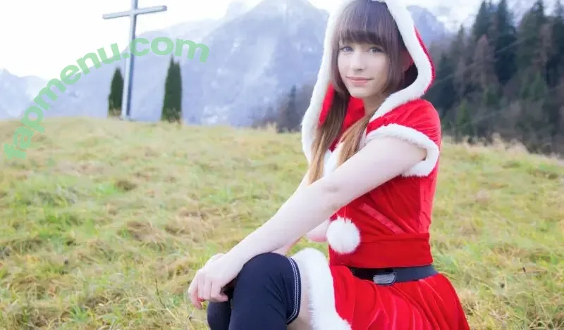 Keekihime nude photo #0419 (The Ex Idol)