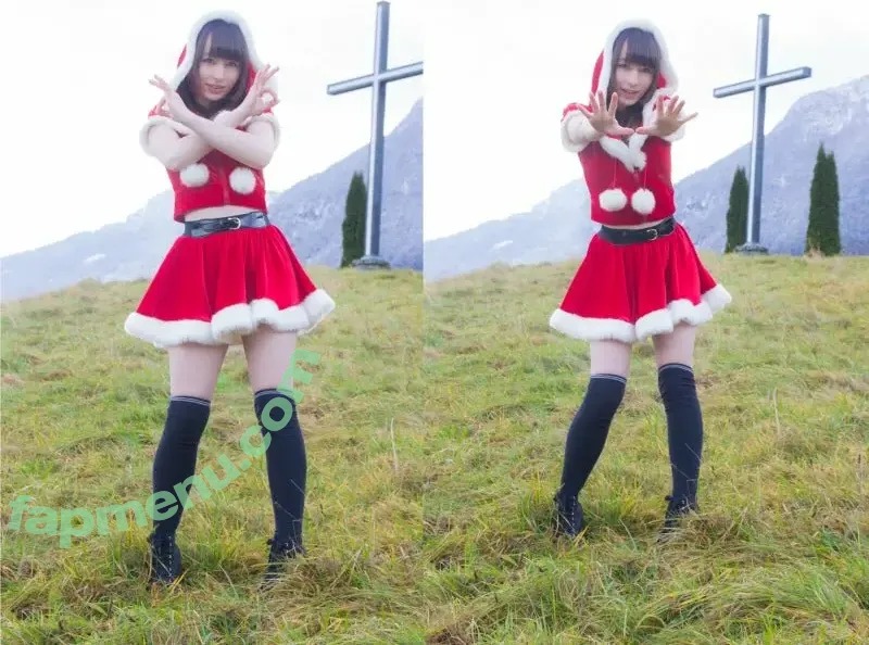 Keekihime nude photo #0420 (The Ex Idol)