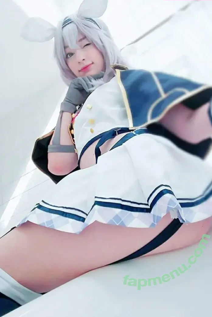 Keekihime nude photo #0422 (The Ex Idol)