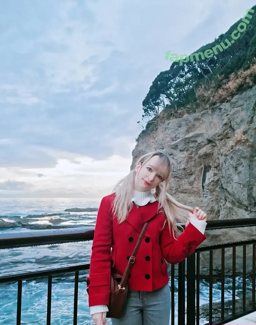 Keekihime nude photo #0424 (The Ex Idol)