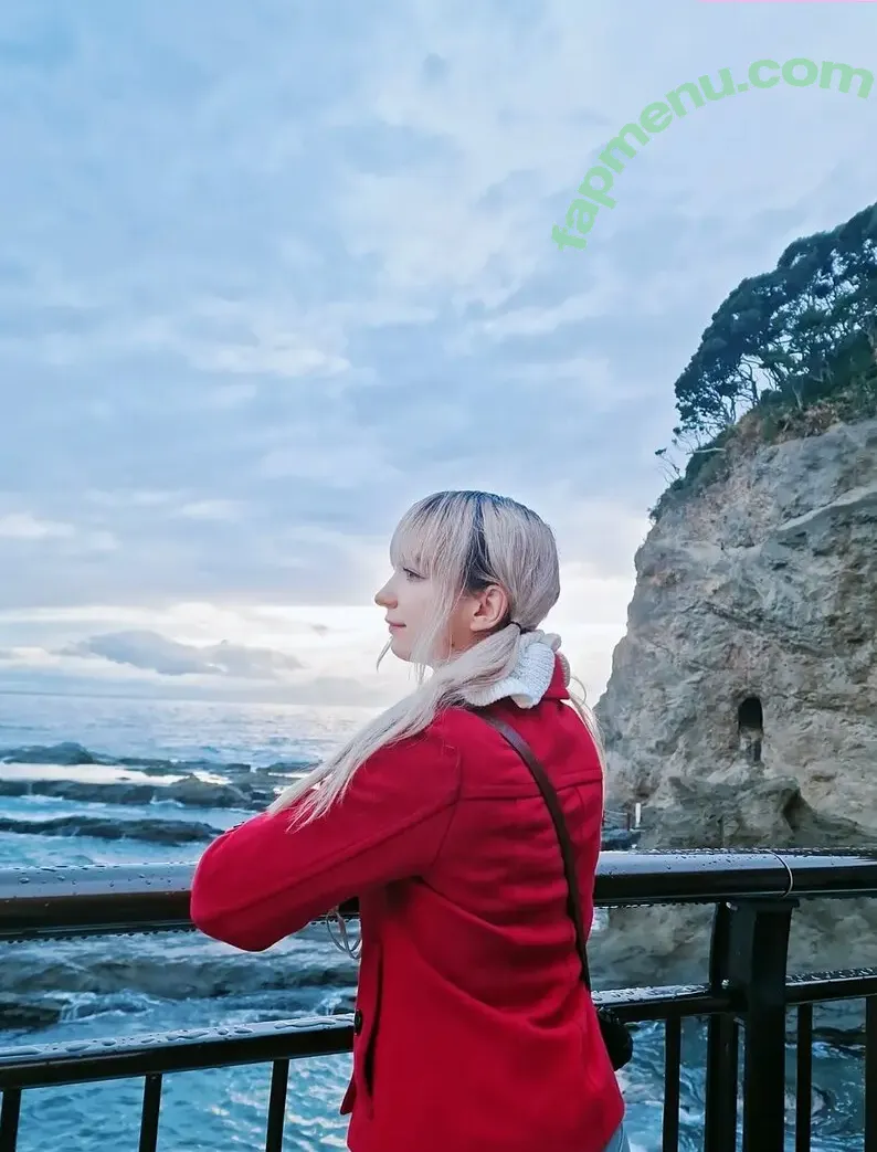 Keekihime nude photo #0425 (The Ex Idol)