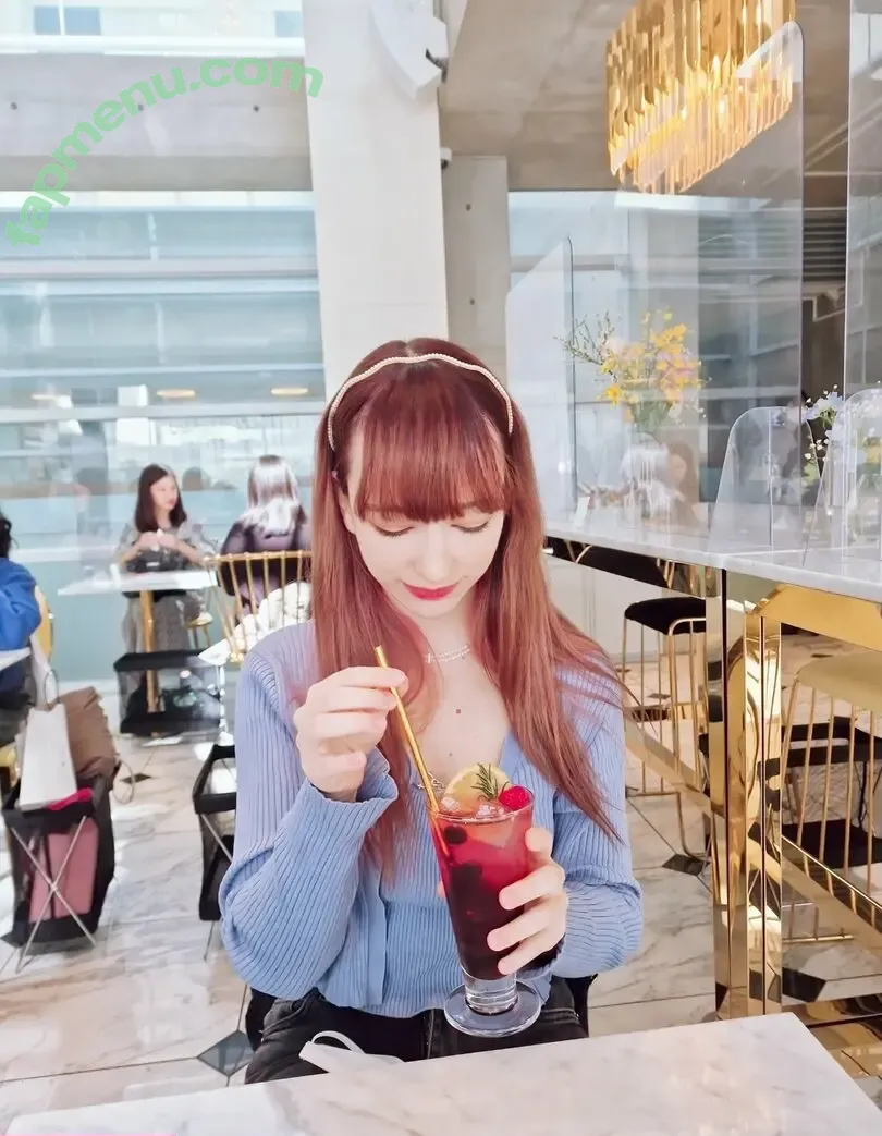 Keekihime nude photo #0430 (The Ex Idol)