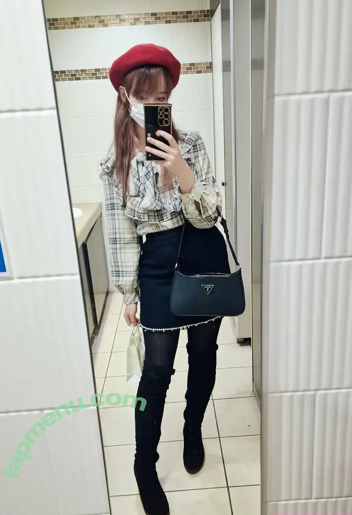 Keekihime nude photo #0431 (The Ex Idol)