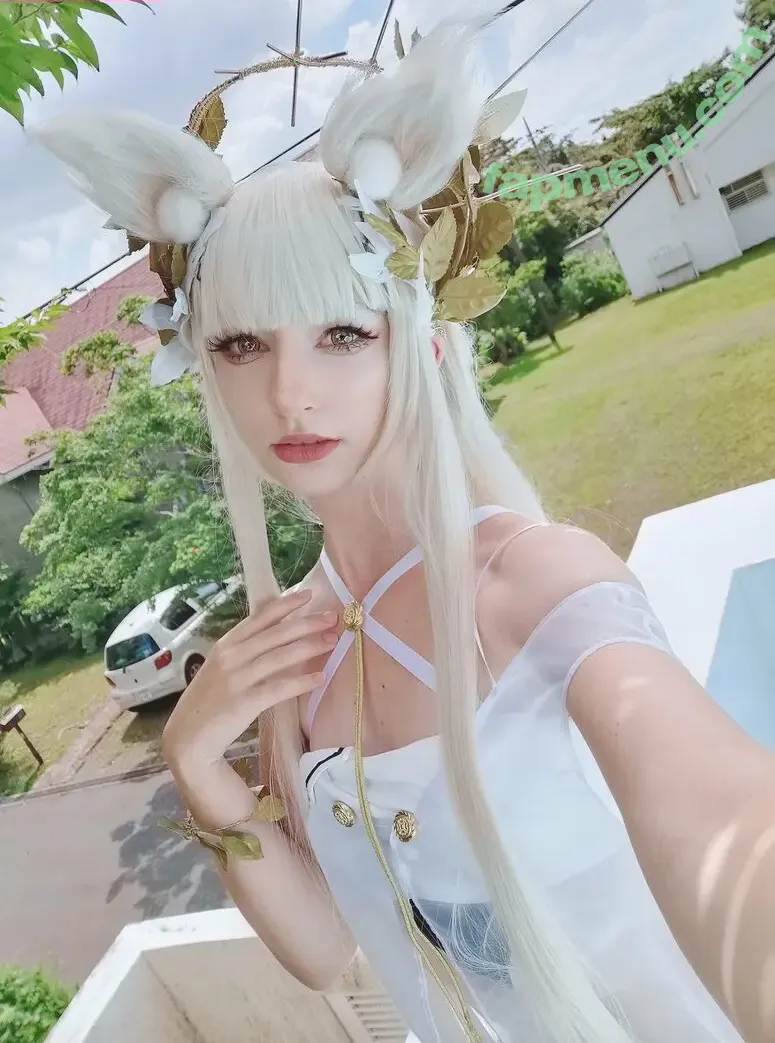 Keekihime nude photo #0437 (The Ex Idol)