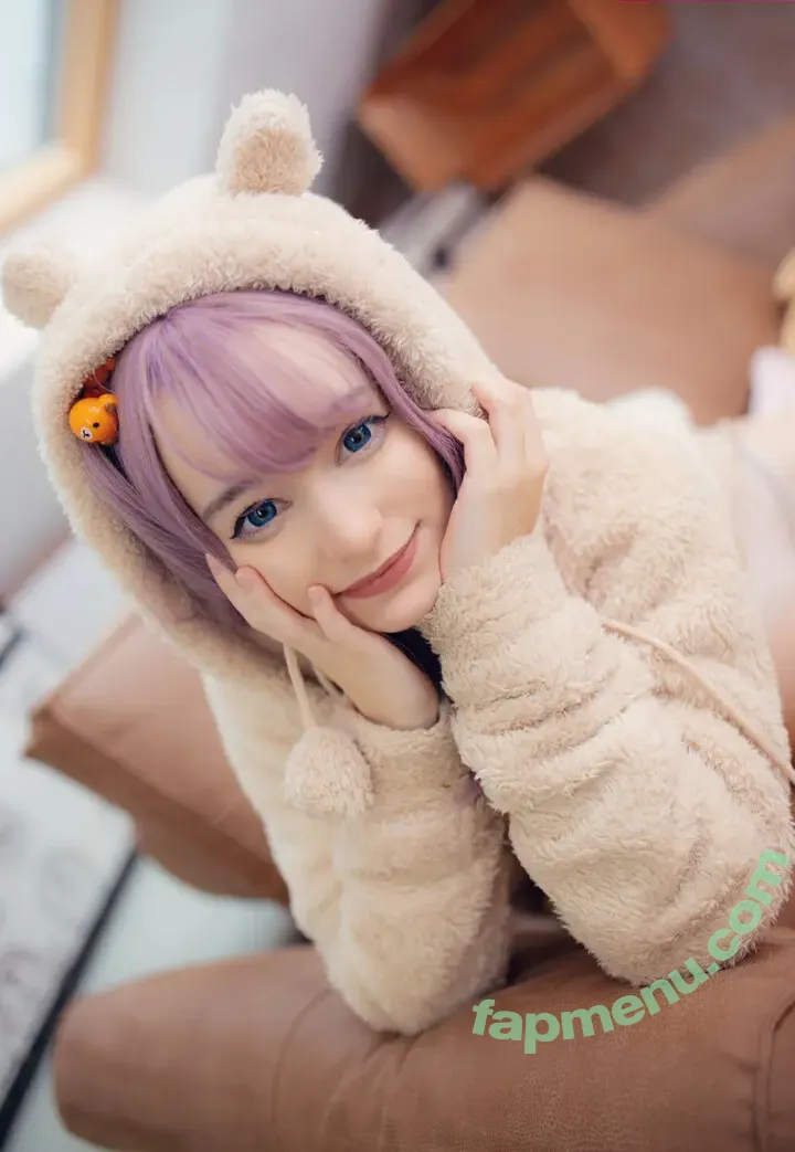 Keekihime nude photo #0441 (The Ex Idol)