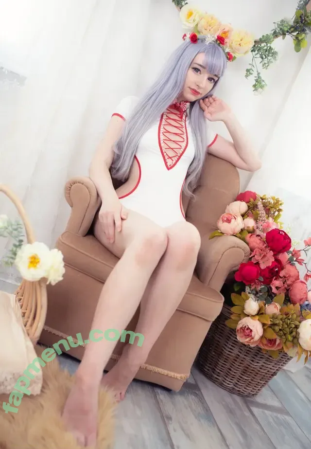 Keekihime nude photo #0445 (The Ex Idol)