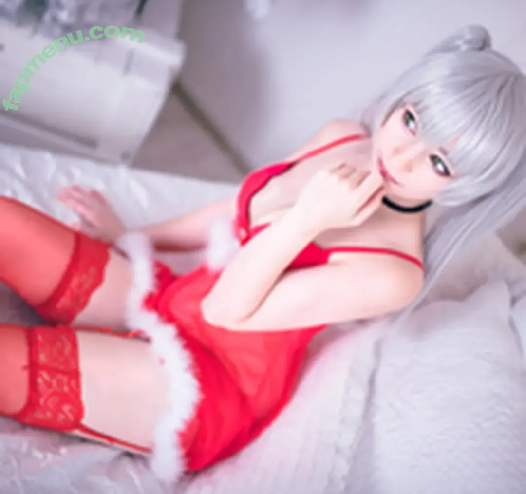 Keekihime nude photo #0446 (The Ex Idol)