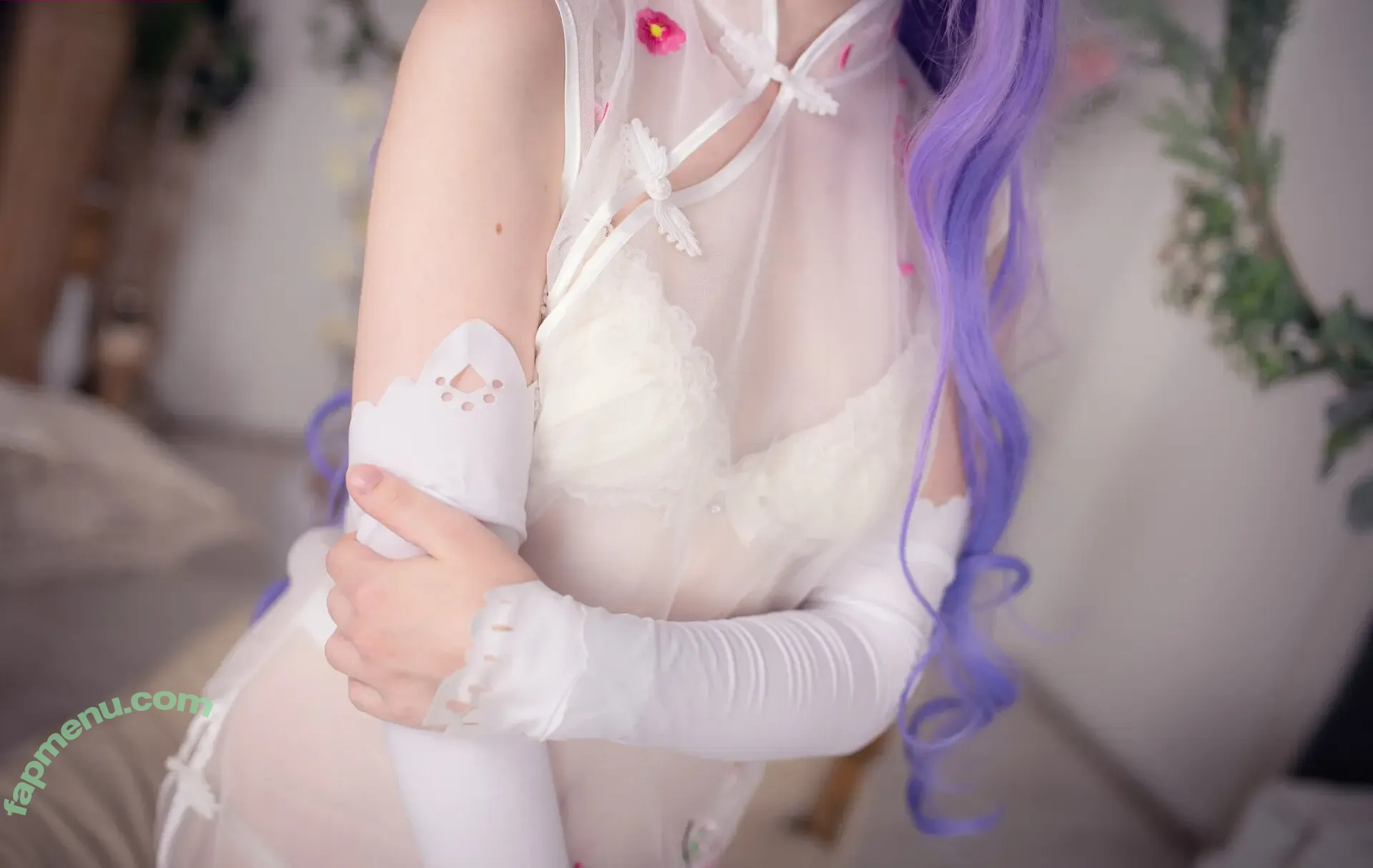 Keekihime nude photo #0468 (The Ex Idol)