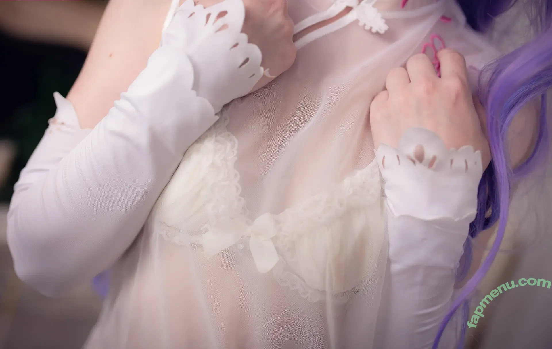 Keekihime nude photo #0469 (The Ex Idol)