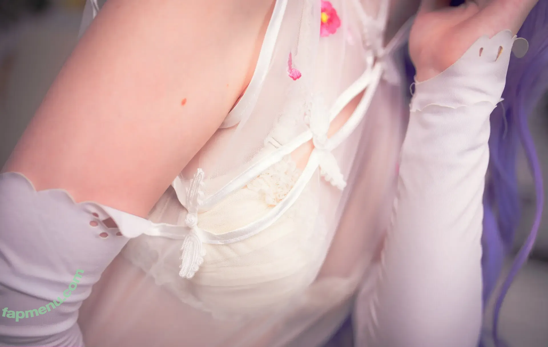 Keekihime nude photo #0472 (The Ex Idol)