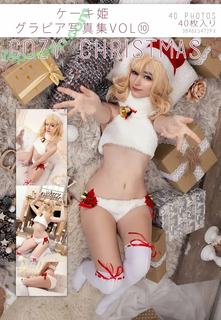 Keekihime nude photo #0499 (The Ex Idol)