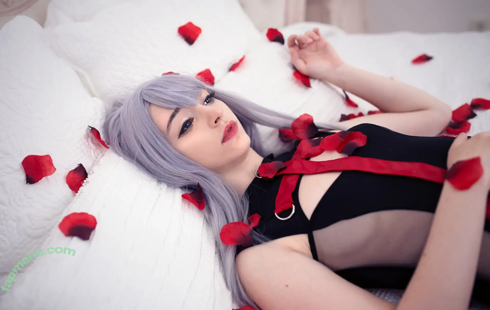 Keekihime nude photo #0507 (The Ex Idol)