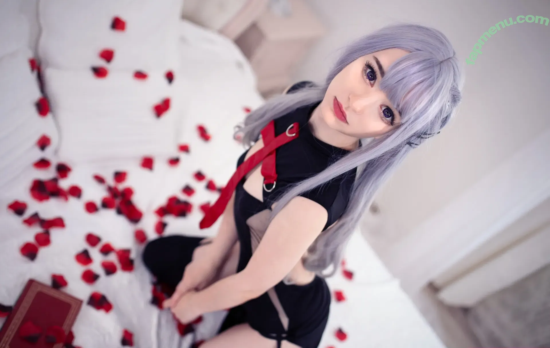 Keekihime nude photo #0520 (The Ex Idol)