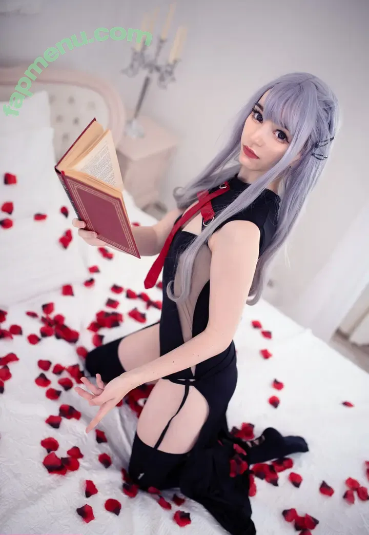 Keekihime nude photo #0522 (The Ex Idol)