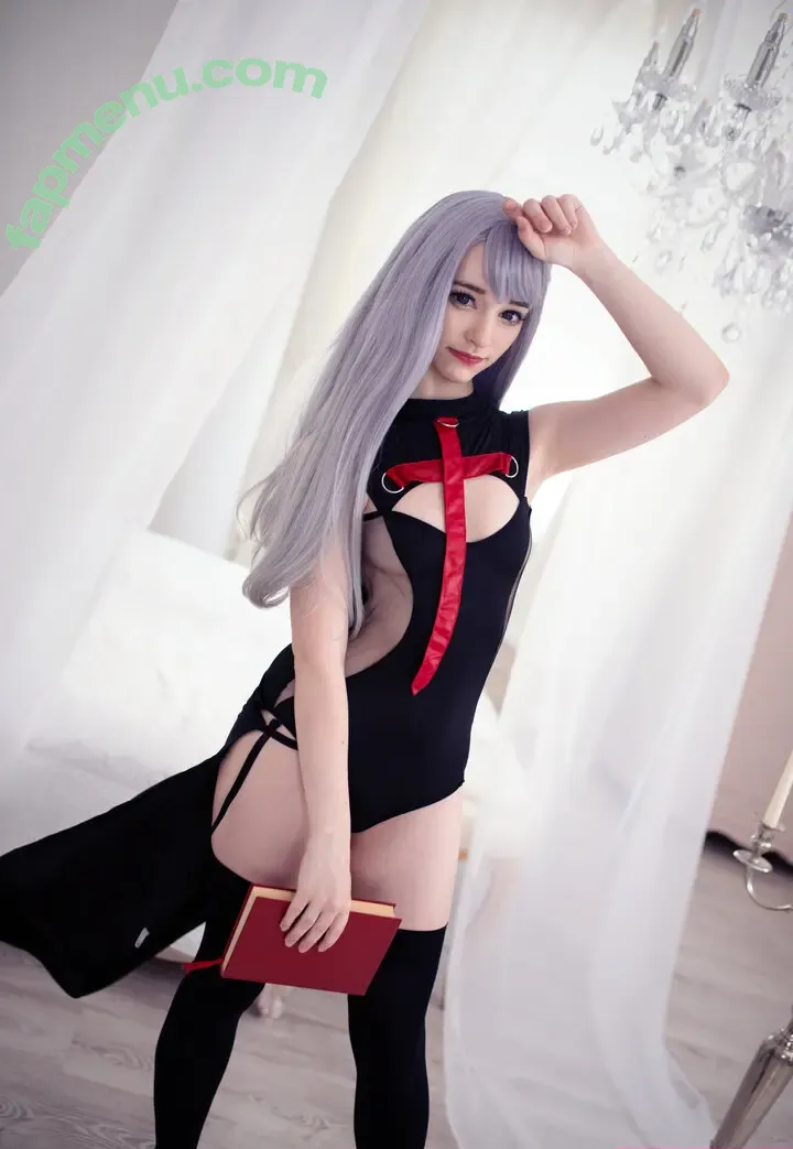 Keekihime nude photo #0525 (The Ex Idol)