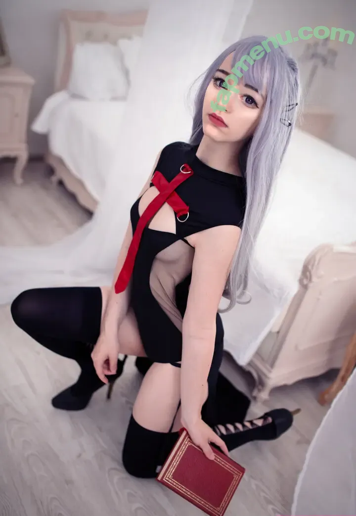 Keekihime nude photo #0531 (The Ex Idol)