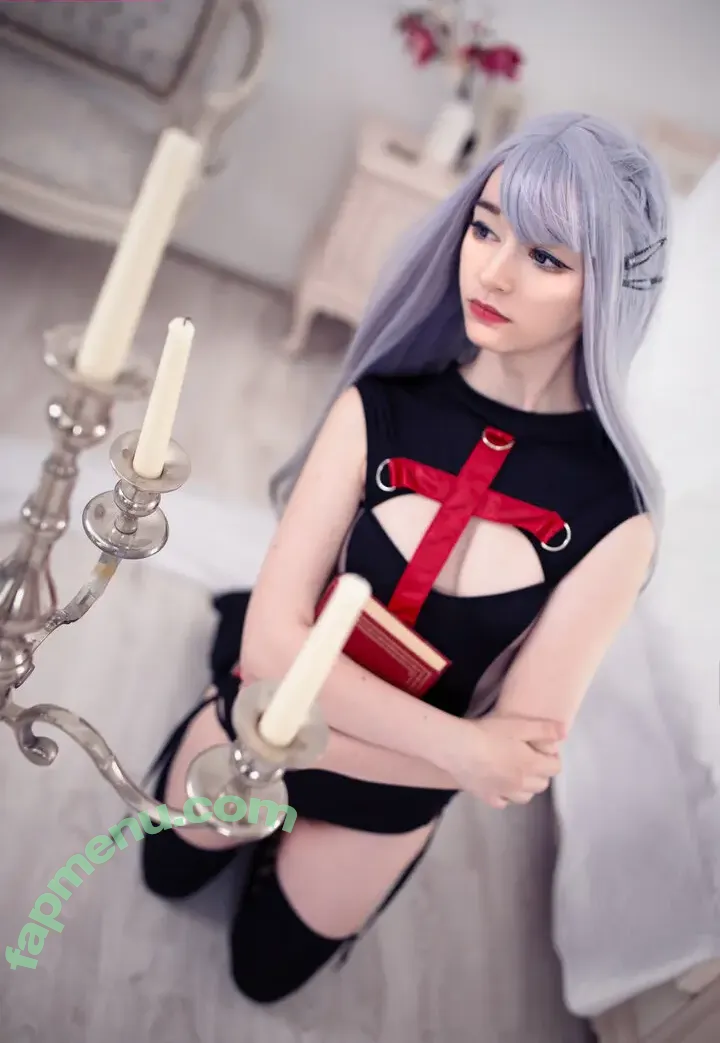 Keekihime nude photo #0538 (The Ex Idol)