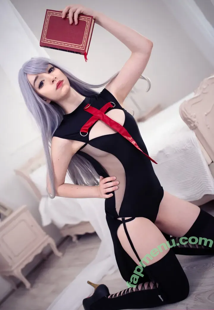 Keekihime nude photo #0540 (The Ex Idol)