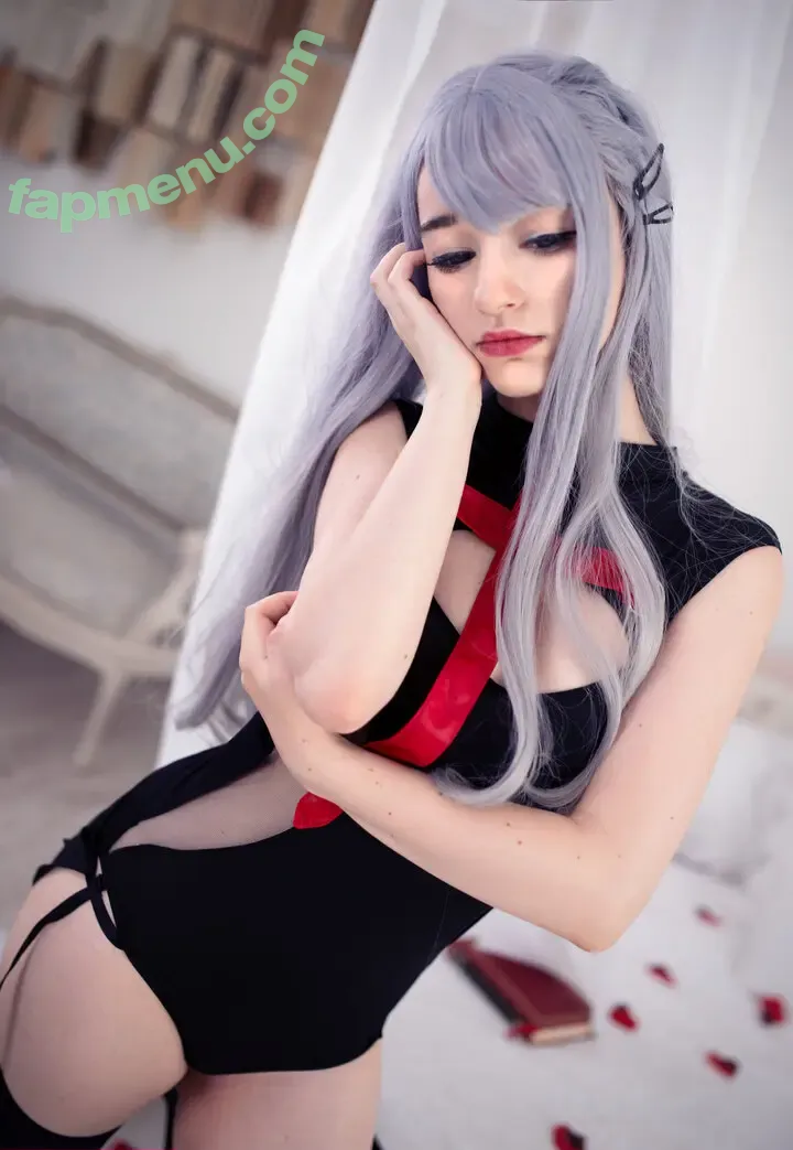 Keekihime nude photo #0551 (The Ex Idol)