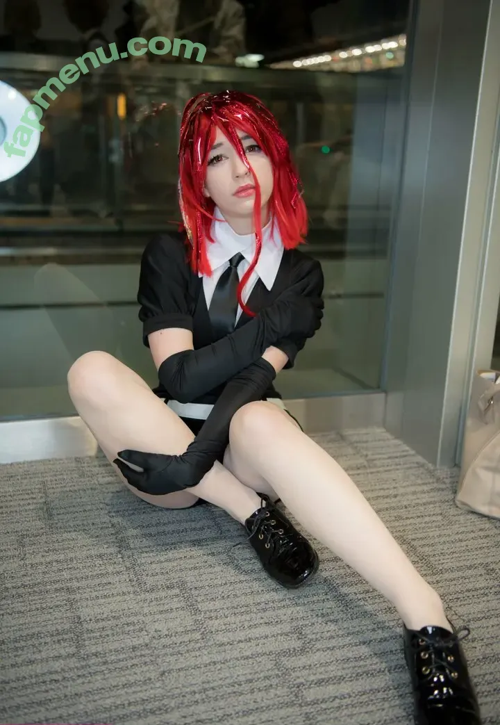 Keekihime nude photo #0559 (The Ex Idol)