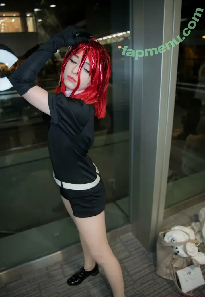 Keekihime nude photo #0560 (The Ex Idol)